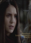 VampireDiariesWorld-dot-org-S3TVD_3x18TheMurderOfOne0186.jpg