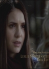 VampireDiariesWorld-dot-org-S3TVD_3x18TheMurderOfOne0187.jpg