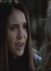 VampireDiariesWorld-dot-org-S3TVD_3x18TheMurderOfOne0188.jpg