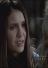 VampireDiariesWorld-dot-org-S3TVD_3x18TheMurderOfOne0189.jpg