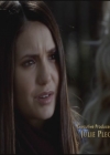 VampireDiariesWorld-dot-org-S3TVD_3x18TheMurderOfOne0190.jpg