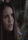 VampireDiariesWorld-dot-org-S3TVD_3x18TheMurderOfOne0191.jpg