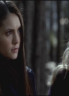 VampireDiariesWorld-dot-org-S3TVD_3x18TheMurderOfOne0196.jpg