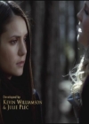 VampireDiariesWorld-dot-org-S3TVD_3x18TheMurderOfOne0197.jpg