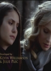 VampireDiariesWorld-dot-org-S3TVD_3x18TheMurderOfOne0198.jpg