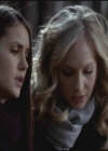 VampireDiariesWorld-dot-org-S3TVD_3x18TheMurderOfOne0199.jpg