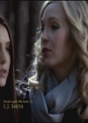 VampireDiariesWorld-dot-org-S3TVD_3x18TheMurderOfOne0200.jpg