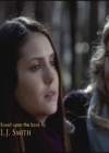 VampireDiariesWorld-dot-org-S3TVD_3x18TheMurderOfOne0201.jpg