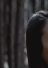 VampireDiariesWorld-dot-org-S3TVD_3x18TheMurderOfOne0202.jpg