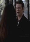 VampireDiariesWorld-dot-org-S3TVD_3x18TheMurderOfOne0203.jpg