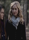 VampireDiariesWorld-dot-org-S3TVD_3x18TheMurderOfOne0206.jpg