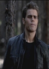 VampireDiariesWorld-dot-org-S3TVD_3x18TheMurderOfOne0208.jpg