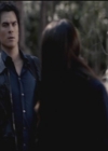 VampireDiariesWorld-dot-org-S3TVD_3x18TheMurderOfOne0209.jpg