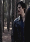 VampireDiariesWorld-dot-org-S3TVD_3x18TheMurderOfOne0210.jpg