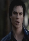 VampireDiariesWorld-dot-org-S3TVD_3x18TheMurderOfOne0217.jpg