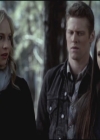 VampireDiariesWorld-dot-org-S3TVD_3x18TheMurderOfOne0220.jpg