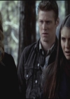 VampireDiariesWorld-dot-org-S3TVD_3x18TheMurderOfOne0223.jpg