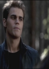 VampireDiariesWorld-dot-org-S3TVD_3x18TheMurderOfOne0224.jpg