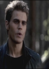 VampireDiariesWorld-dot-org-S3TVD_3x18TheMurderOfOne0225.jpg