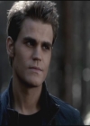 VampireDiariesWorld-dot-org-S3TVD_3x18TheMurderOfOne0228.jpg