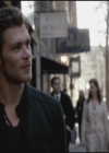 VampireDiariesWorld-dot-org-S3TVD_3x18TheMurderOfOne0232.jpg