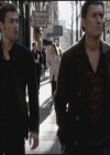 VampireDiariesWorld-dot-org-S3TVD_3x18TheMurderOfOne0239.jpg