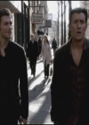 VampireDiariesWorld-dot-org-S3TVD_3x18TheMurderOfOne0241.jpg