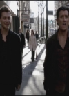 VampireDiariesWorld-dot-org-S3TVD_3x18TheMurderOfOne0243.jpg