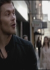 VampireDiariesWorld-dot-org-S3TVD_3x18TheMurderOfOne0248.jpg