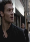 VampireDiariesWorld-dot-org-S3TVD_3x18TheMurderOfOne0249.jpg