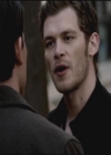 VampireDiariesWorld-dot-org-S3TVD_3x18TheMurderOfOne0274.jpg