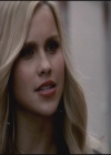 VampireDiariesWorld-dot-org-S3TVD_3x18TheMurderOfOne0303.jpg