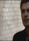 VampireDiariesWorld-dot-org-S3TVD_3x18TheMurderOfOne0306.jpg