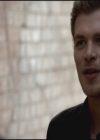 VampireDiariesWorld-dot-org-S3TVD_3x18TheMurderOfOne0310.jpg