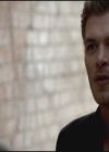 VampireDiariesWorld-dot-org-S3TVD_3x18TheMurderOfOne0311.jpg