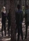 VampireDiariesWorld-dot-org-S3TVD_3x18TheMurderOfOne0323.jpg