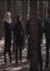 VampireDiariesWorld-dot-org-S3TVD_3x18TheMurderOfOne0324.jpg