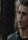 VampireDiariesWorld-dot-org-S3TVD_3x18TheMurderOfOne0325.jpg