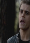 VampireDiariesWorld-dot-org-S3TVD_3x18TheMurderOfOne0326.jpg