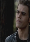 VampireDiariesWorld-dot-org-S3TVD_3x18TheMurderOfOne0327.jpg