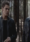 VampireDiariesWorld-dot-org-S3TVD_3x18TheMurderOfOne0328.jpg