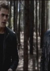 VampireDiariesWorld-dot-org-S3TVD_3x18TheMurderOfOne0329.jpg