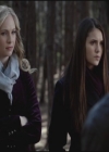 VampireDiariesWorld-dot-org-S3TVD_3x18TheMurderOfOne0330.jpg