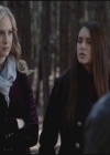 VampireDiariesWorld-dot-org-S3TVD_3x18TheMurderOfOne0331.jpg