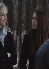 VampireDiariesWorld-dot-org-S3TVD_3x18TheMurderOfOne0332.jpg