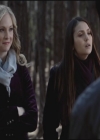 VampireDiariesWorld-dot-org-S3TVD_3x18TheMurderOfOne0333.jpg