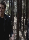 VampireDiariesWorld-dot-org-S3TVD_3x18TheMurderOfOne0334.jpg