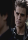 VampireDiariesWorld-dot-org-S3TVD_3x18TheMurderOfOne0337.jpg