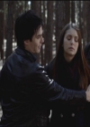 VampireDiariesWorld-dot-org-S3TVD_3x18TheMurderOfOne0338.jpg