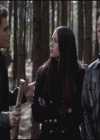 VampireDiariesWorld-dot-org-S3TVD_3x18TheMurderOfOne0344.jpg